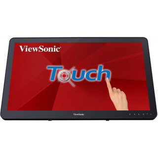 VIEWSONIC 24  FHD PROJECTED CAPACITIVE 10 POINTS TOUCH